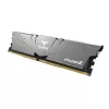Team Group T-Force Vulcan Z - DDR4 - Modulis - 16 GB - DIMM 288-PIN
