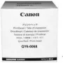 Canon QY6-0068-010 drukas galviņa tintes strūklas printeriem