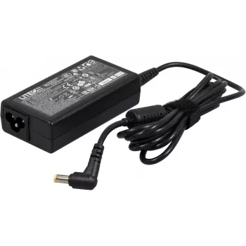 Maiņstrāvas adapteris Acer 65W AP.0650H.003
