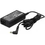 Maiņstrāvas adapteris Acer 65W AP.0650H.003