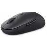 DELL Pro 7 MS726 pele Biroja piemērota abām rokām RF bezvadu + Bluetooth Optiskā 6000 DPI