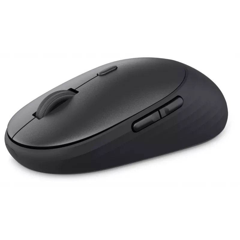 DELL Pro 7 MS726 pele Biroja piemērota abām rokām RF bezvadu + Bluetooth Optiskā 6000 DPI