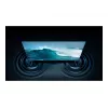 Televizors Xiaomi ELA5936EU 32 collas 4K Ultra HD QLED 3840 x 2160