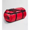 Base Camp Duffel Bag XXL-TNF RED-TNF Melns-NPF THE NORTH FACE