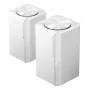 Mesh sistēma Xiaomi AC1200 divjoslu Wi-Fi 5