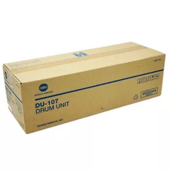 Oriģinālais Konica Minolta DU-107 Bizhub PRESS C1085 C1100