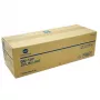 Oriģinālais Konica Minolta DU-107 Bizhub PRESS C1085 C1100