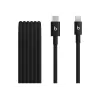 Apple MDGK4ZM/A savienojamības piederums