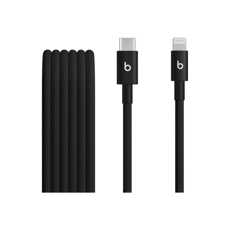 Apple MDGK4ZM/A savienojamības piederums
