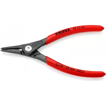 Knipex 49 11 A1 atspergredzenu knaibles