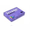 Biroja papīrs Image Digicolor, A4, 160g (250) 0701-034