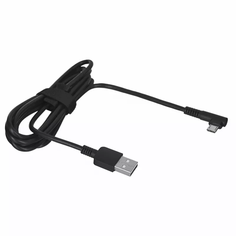HUION H640P grafiskais planšetdators 5080 lpi 160 x 99 mm USB Melns