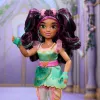 Modes lelle Spinmaster Unicorn Academy Ava modelis 6072649 – modes lelle ar tematisku tērpu un aksesuāriem