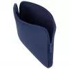 Uzmavas maciņš Rivacase Antishock 5123 33,8 cm (13,3 collas) zils