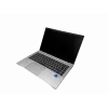 HP Renew Grade B | EliteBook 840 G8 | 14 collas | i5-1135G7 | 8 GB | SSD | 256 GB | Intel Iris Xe Graphics | Windows 11 Pro | Tastatūras valoda zviedru | 12 mēneši