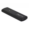 SSD korpuss DeLOCK Ārējais USB Type-C Combo korpuss 42633