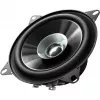 Auto skaļrunis Pioneer TS-G1010F apaļš 190 W