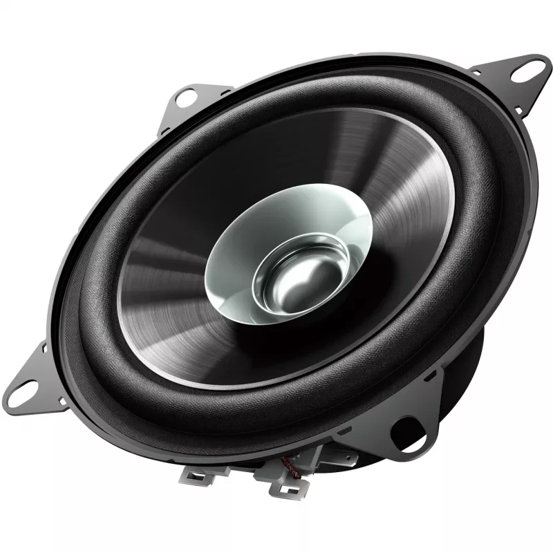 Auto skaļrunis Pioneer TS-G1010F apaļš 190 W