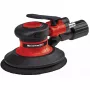 Einhell TC-PE 150 saspiesta gaisa ekscentriskais slīpmašīna, 6,3 bāri (bez akumulatora) (4133330)