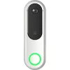 Doro Hemma Doorbell