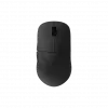 Pele Endgame Gear XM2w 4k Wireless