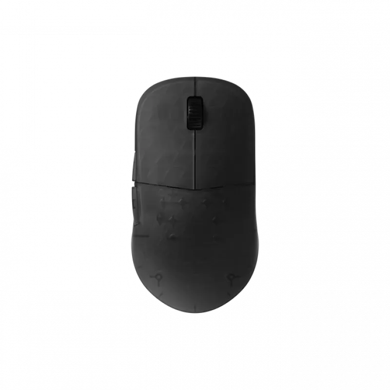 Pele Endgame Gear XM2w 4k Wireless