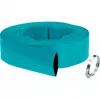 Sūknis Gardena Flood Set 9000