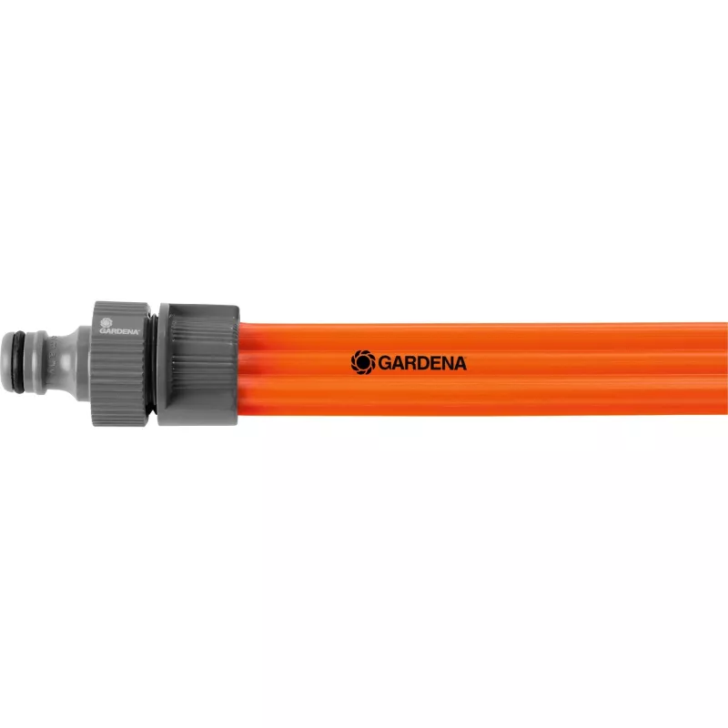 Gardena 00996-20 Dārza instruments