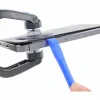 iFixit EU145335-1 elektronisko ierīču remonta rīku komplekts 5 rīki