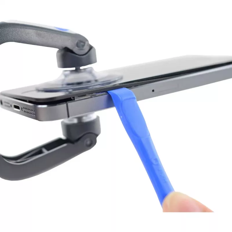 iFixit EU145335-1 elektronisko ierīču remonta rīku komplekts 5 rīki