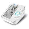 HI-TECH MEDICAL ORO-N6 BASIC asinsspiediena mērītājs Augšdelma automātiskais