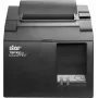 Star Micronics 39472730 printeris, pelēks