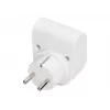 Pārsprieguma aizsardzības adapteris Digitus DN-95400
