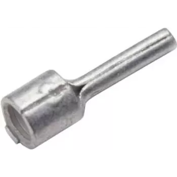 Cimco spraudkontaktu uzgalis 70 mm² Neizolēts Metāls 180610 1 gab. (180610)
