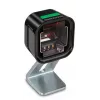 Datalogic MG1501-10210 zaļš