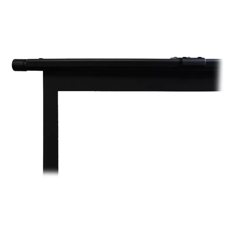 Elite Screens | Pārnēsājamais ekrāns | F95XWH2 | Diagonāle 95 collas | 16:9 | Melns