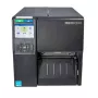 Etiķešu printeris Printronix T42X4 203 dpi ar USB, RS232 un Ethernet saskarnēm