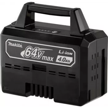 Makita 191R06-8 instrumenta akumulators 64 V 4,0 Ah litija jonu (191R06-8)