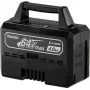 Makita 191R06-8 instrumenta akumulators 64 V 4,0 Ah litija jonu (191R06-8)