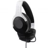 Raptor Headset Playstation 5 H300 Balts 3.5 jack