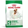 ROYAL CANIN Adult Mini S - sausā suņu barība - 4kg