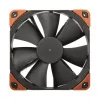 Noctua NF-F12 industrialPPC-2000