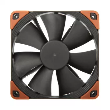 Noctua NF-F12 industrialPPC-2000