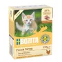 BOZITA Fresh Menu kaķēnu gabali mērcē - mitrā kaķu barība - 370g