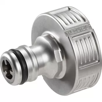 Hose connector Gardena 18242-50
