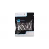 Montāžas komplekts Alphacool 15726 melns sudrabains 50 mm 30 g