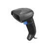 Rokas svītrkodu lasītājs Datalogic Gryphon I GD4590