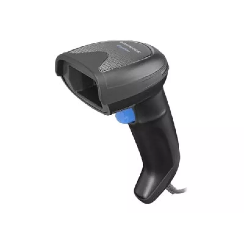 Rokas svītrkodu lasītājs Datalogic Gryphon I GD4590