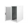 Brīvi stāvošs statīvs Digitus DN-19 SRV-26U-D 600x1000 mm 26U 600 kg