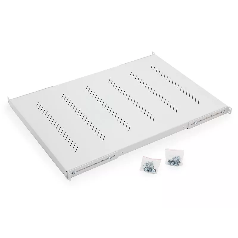 Lieljaudas plaukts Triton RAC-UP-650-H4 650 mm krēmkrāsas un pelēkā krāsā